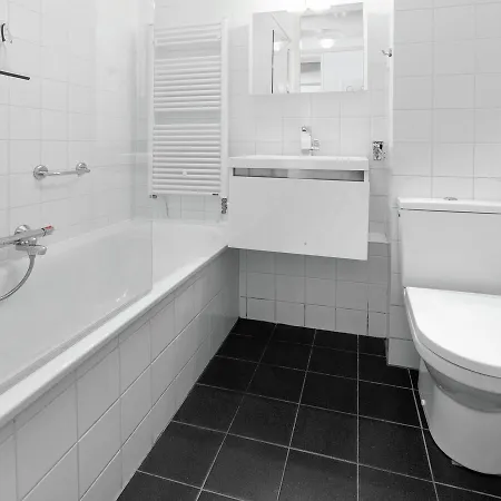 Luxurious Holiday Near Texel With Sauna *