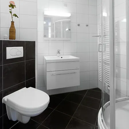 Luxurious Holiday Near Texel With Sauna アパート *