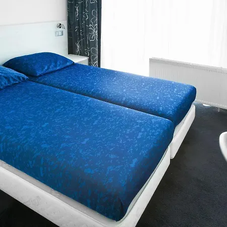 アパート Luxurious Holiday Near Texel With Sauna *